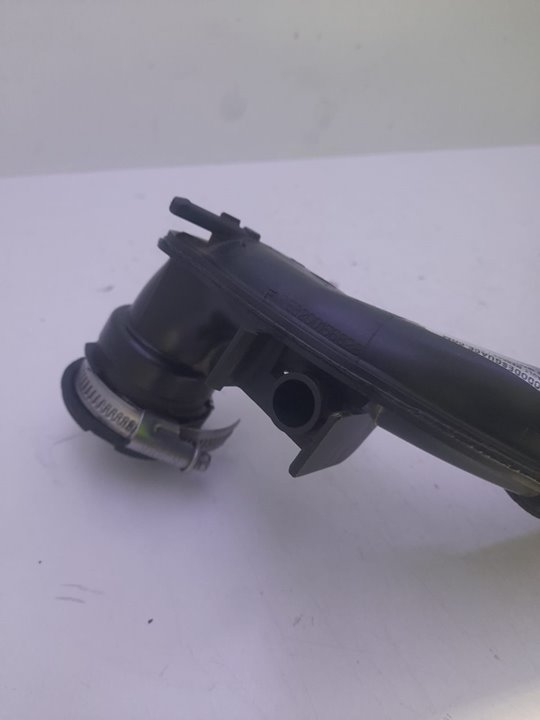 No identificado renault  no identificado