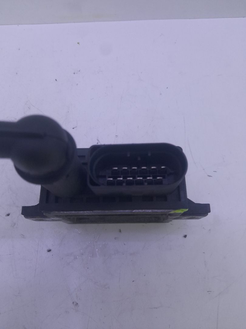 Caja precalentamiento bmw serie 3 berlina (e90) 