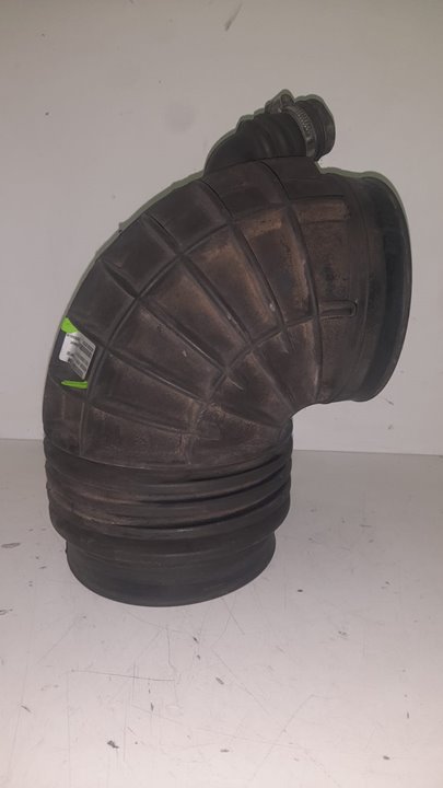 No identificado mercedes-benz  no identificado