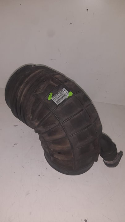 No identificado mercedes-benz  no identificado