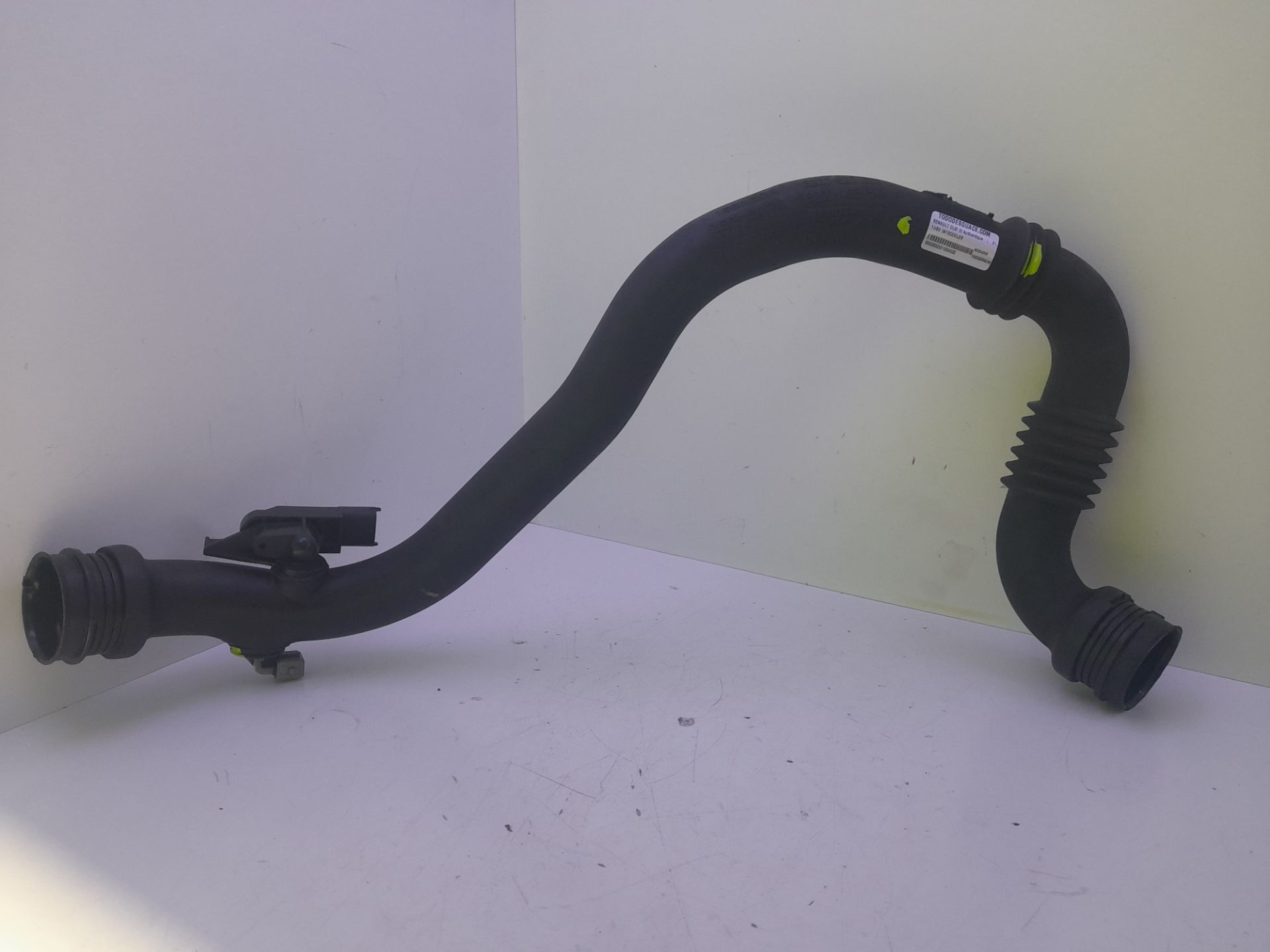 No identificado   no identificado