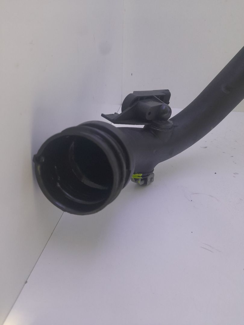 No identificado   no identificado