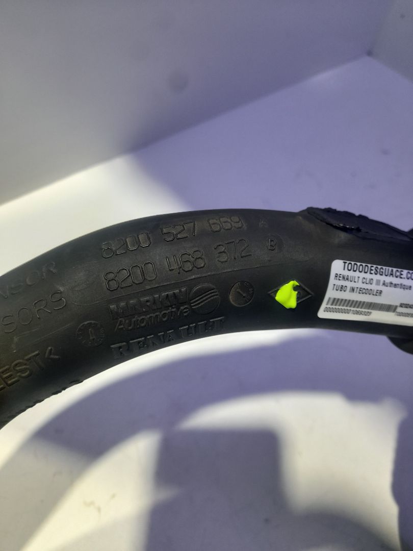 No identificado   no identificado