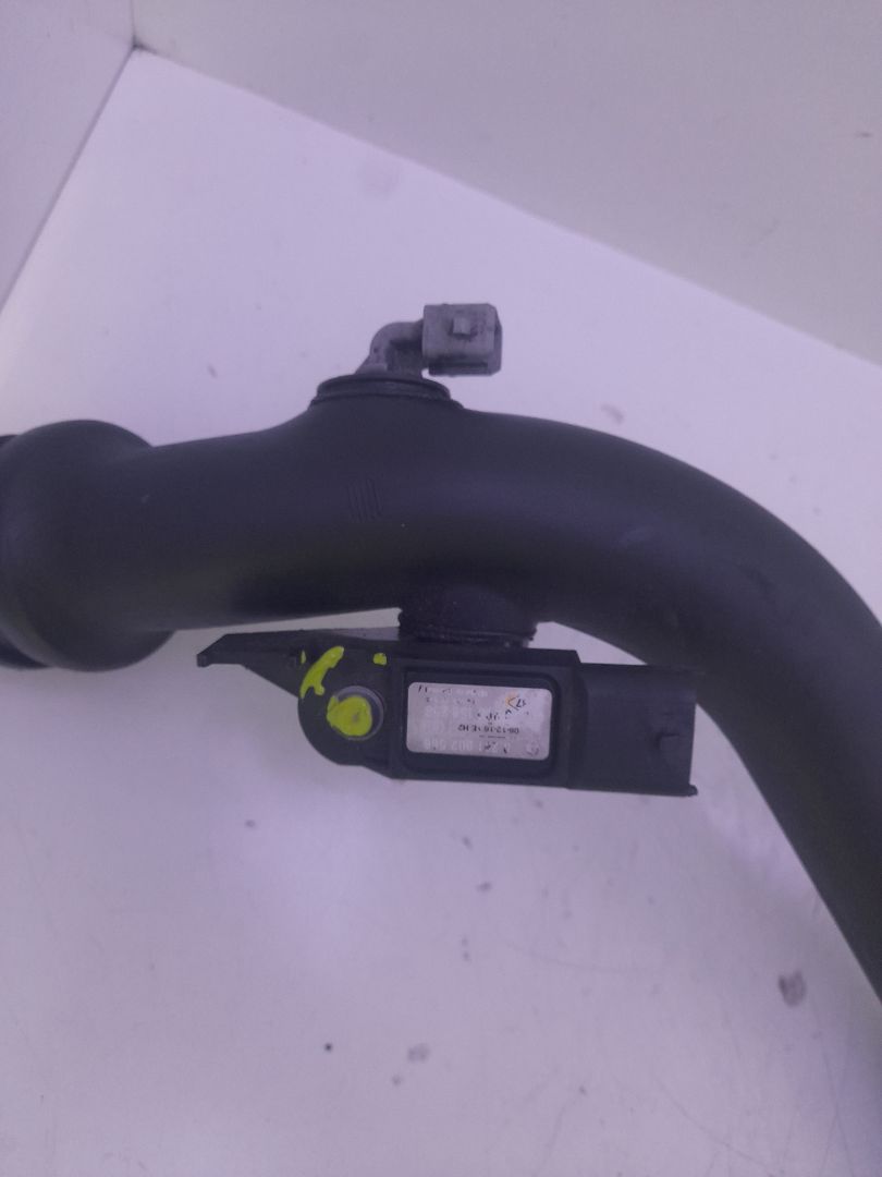 No identificado   no identificado