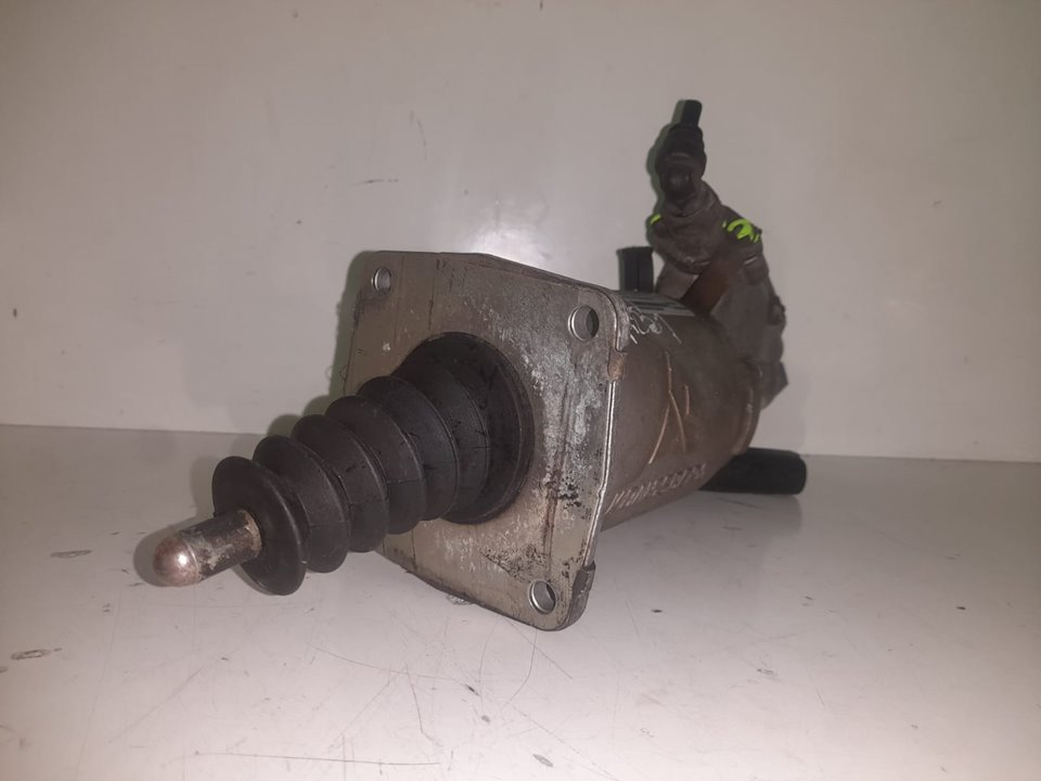 No identificado renault  no identificado