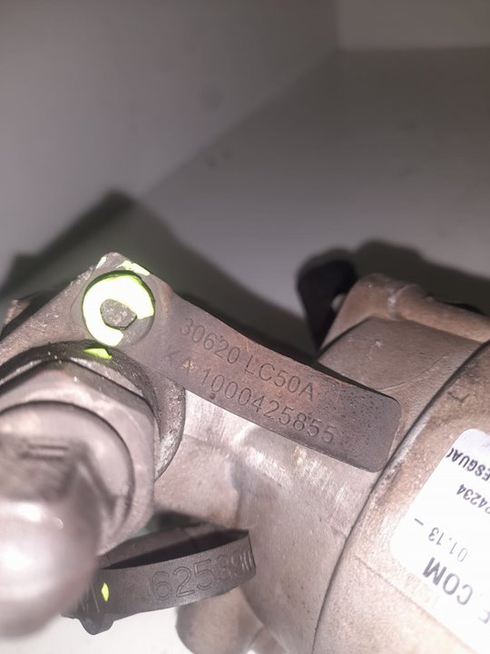 No identificado renault  no identificado