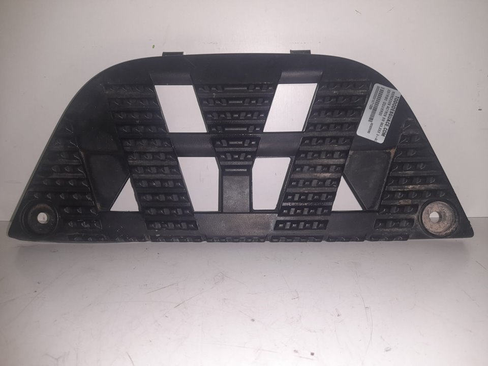 No identificado mercedes-benz actros 4 3-ejes bm 963 (2011) 25xx 6x2 szm l bigspace