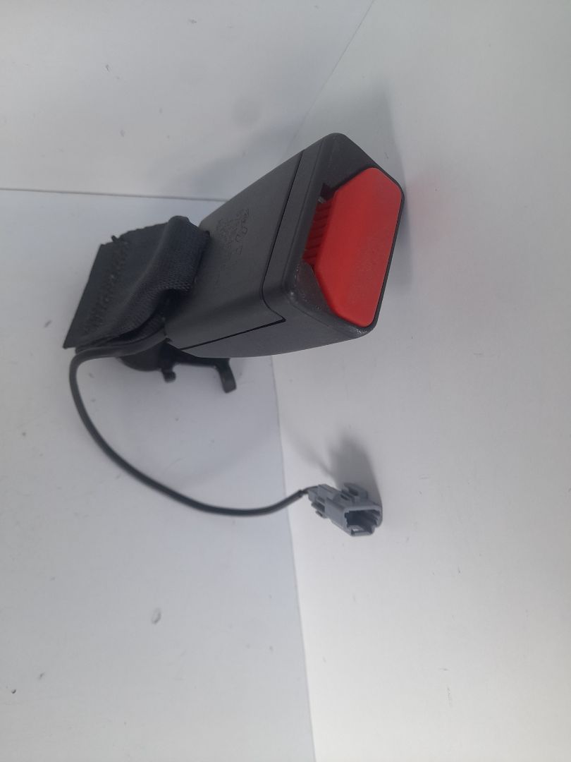 No identificado dacia sandero iii 