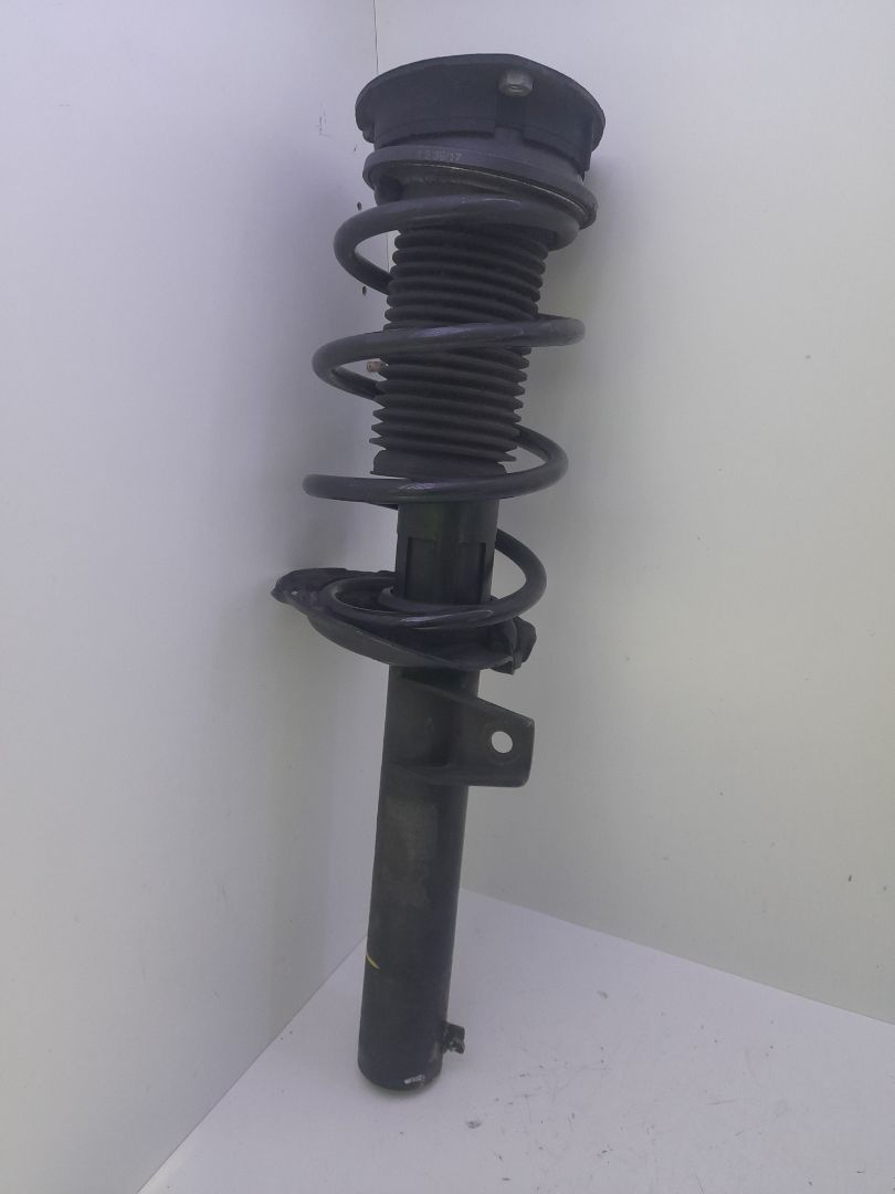 Amortiguador delantero derecho skoda superb berlina (3v3) active