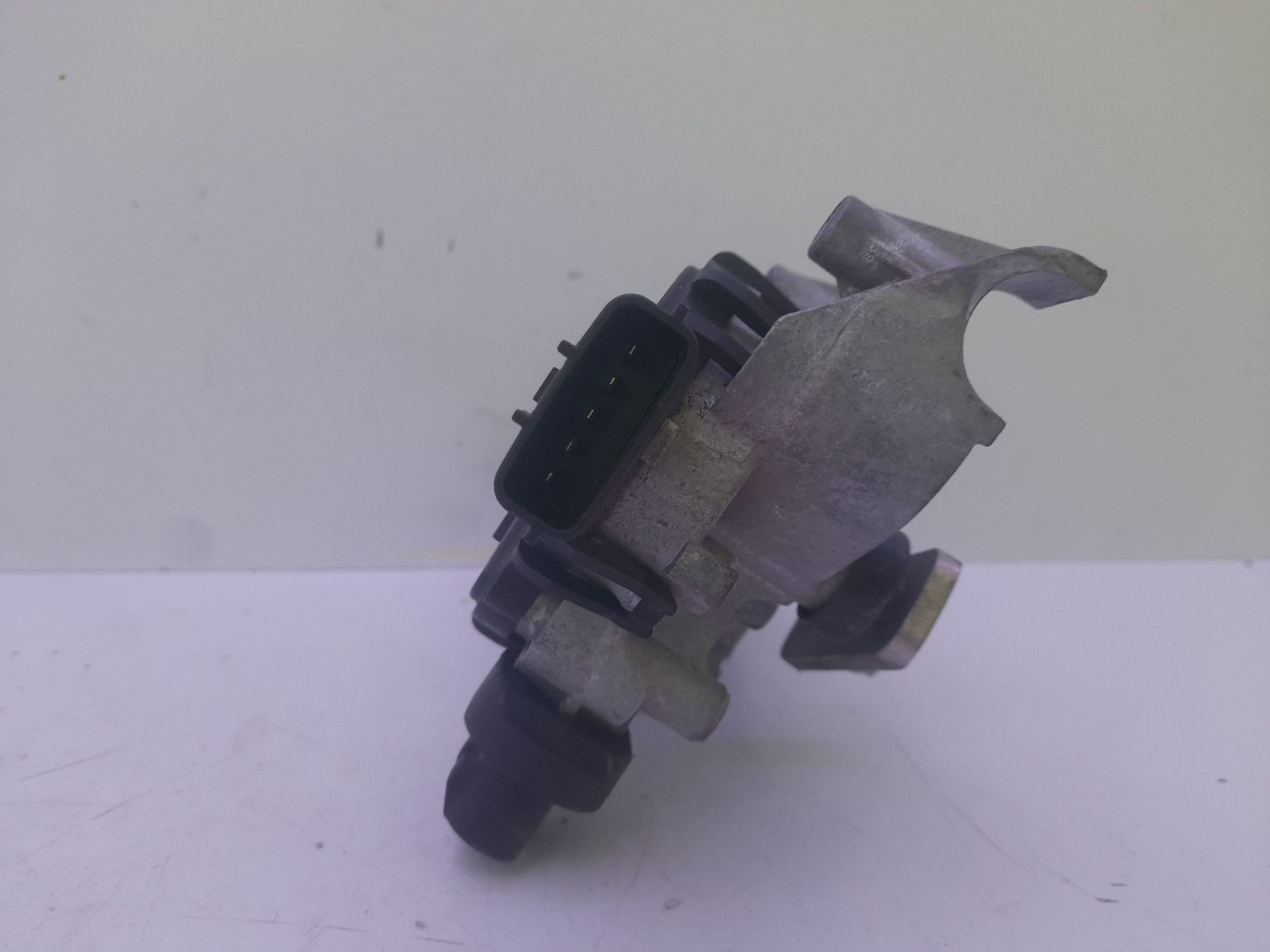 Motor limpia delantero dacia sandero ii laureate