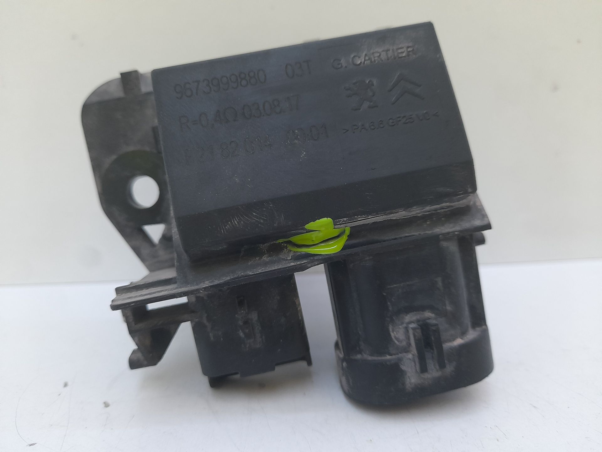 No identificado club l2