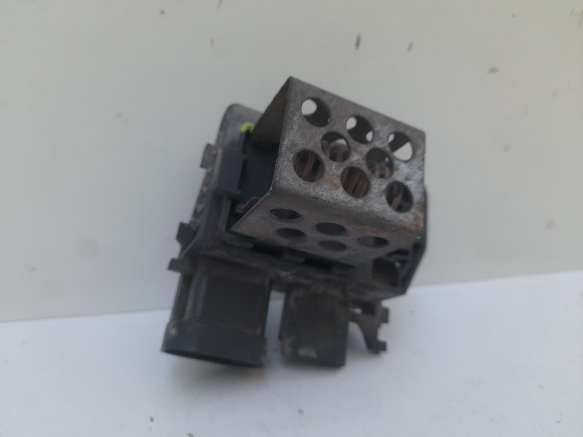 No identificado club l2