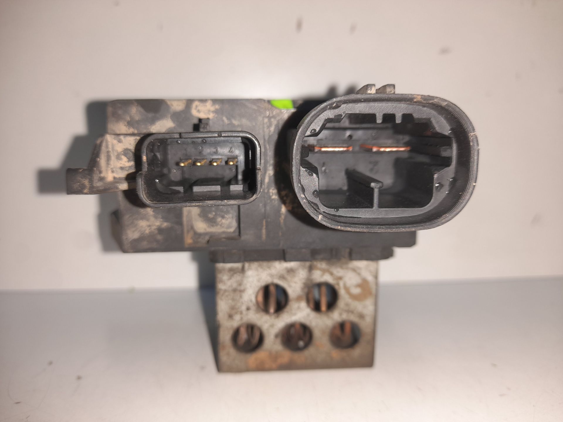 No identificado club l2