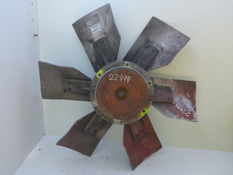 No identificado renault  no identificado