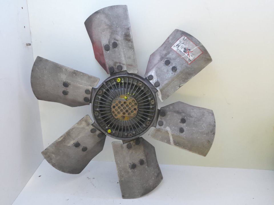 No identificado renault  no identificado