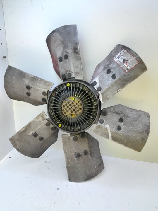 No identificado renault  no identificado