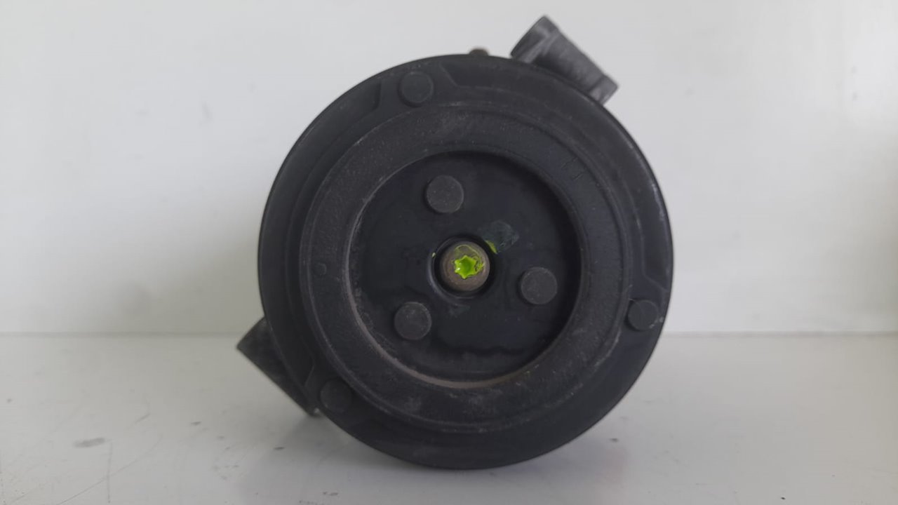 Compresor aire acondicionado bmw serie 3 compacto (e46) 316ti
