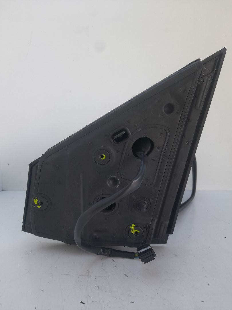 Retrovisor derecho dacia sandero iii 