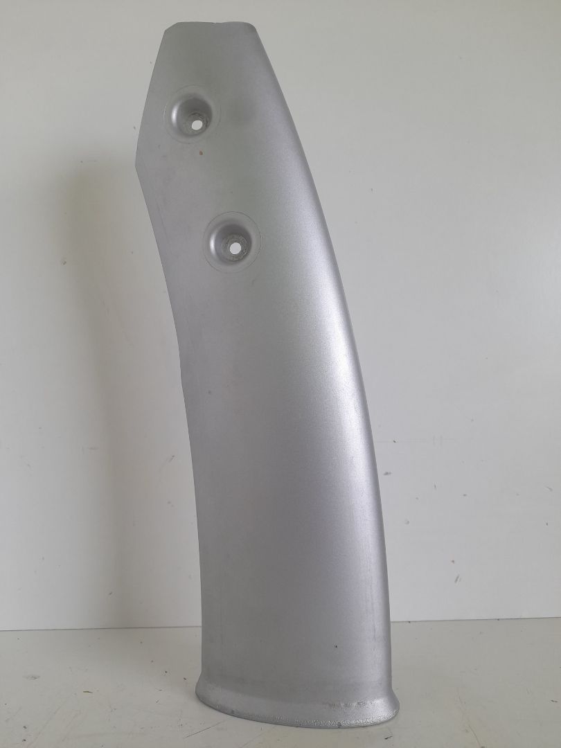 No identificado bmw mini cabrio (r52) cooper s sidewalk