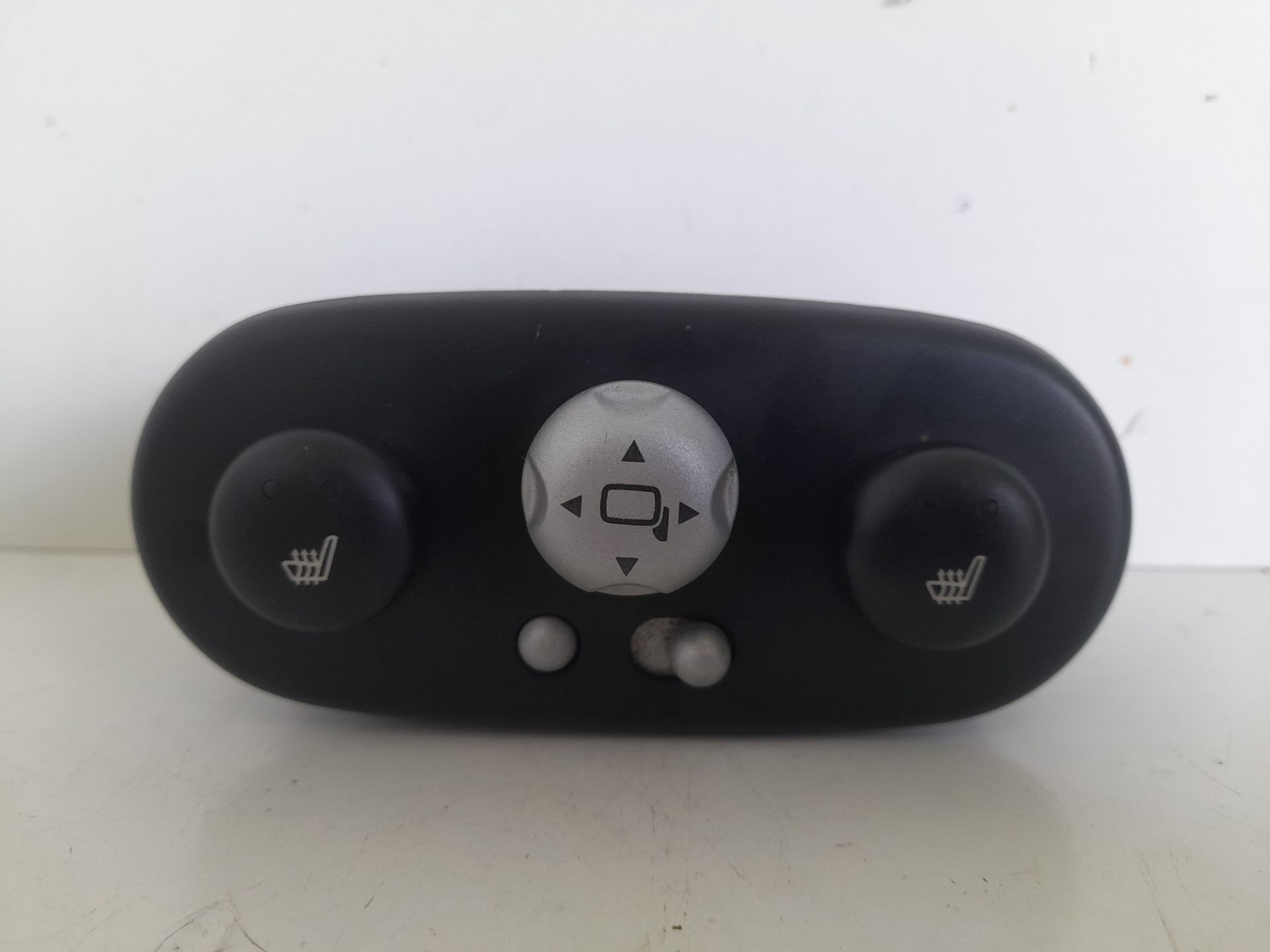 Mando retrovisor bmw mini cabrio (r52) cooper s sidewalk