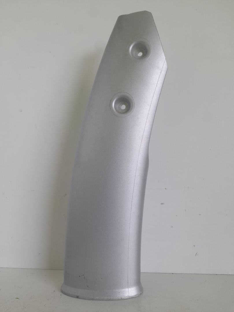 No identificado bmw mini cabrio (r52) cooper s sidewalk