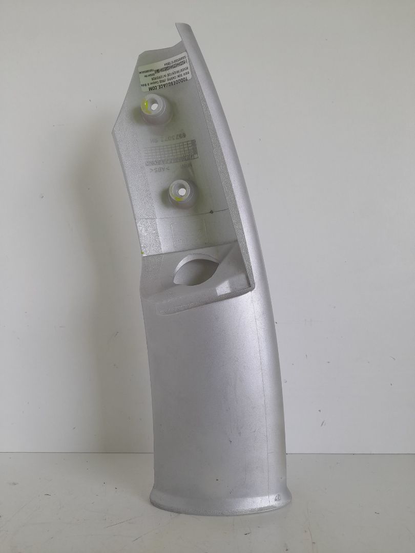 No identificado bmw mini cabrio (r52) cooper s sidewalk