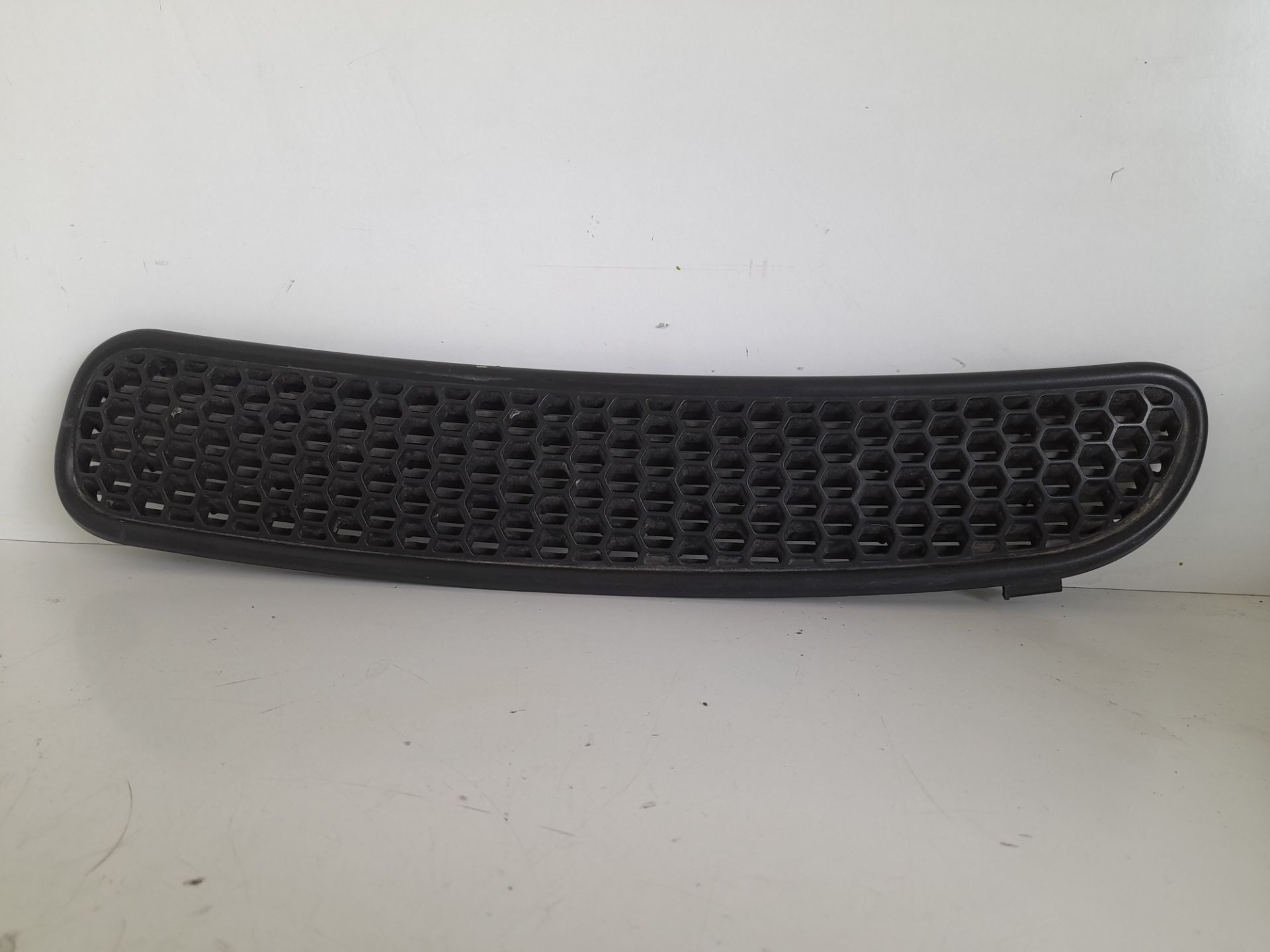 No identificado bmw mini cabrio (r52) cooper s sidewalk