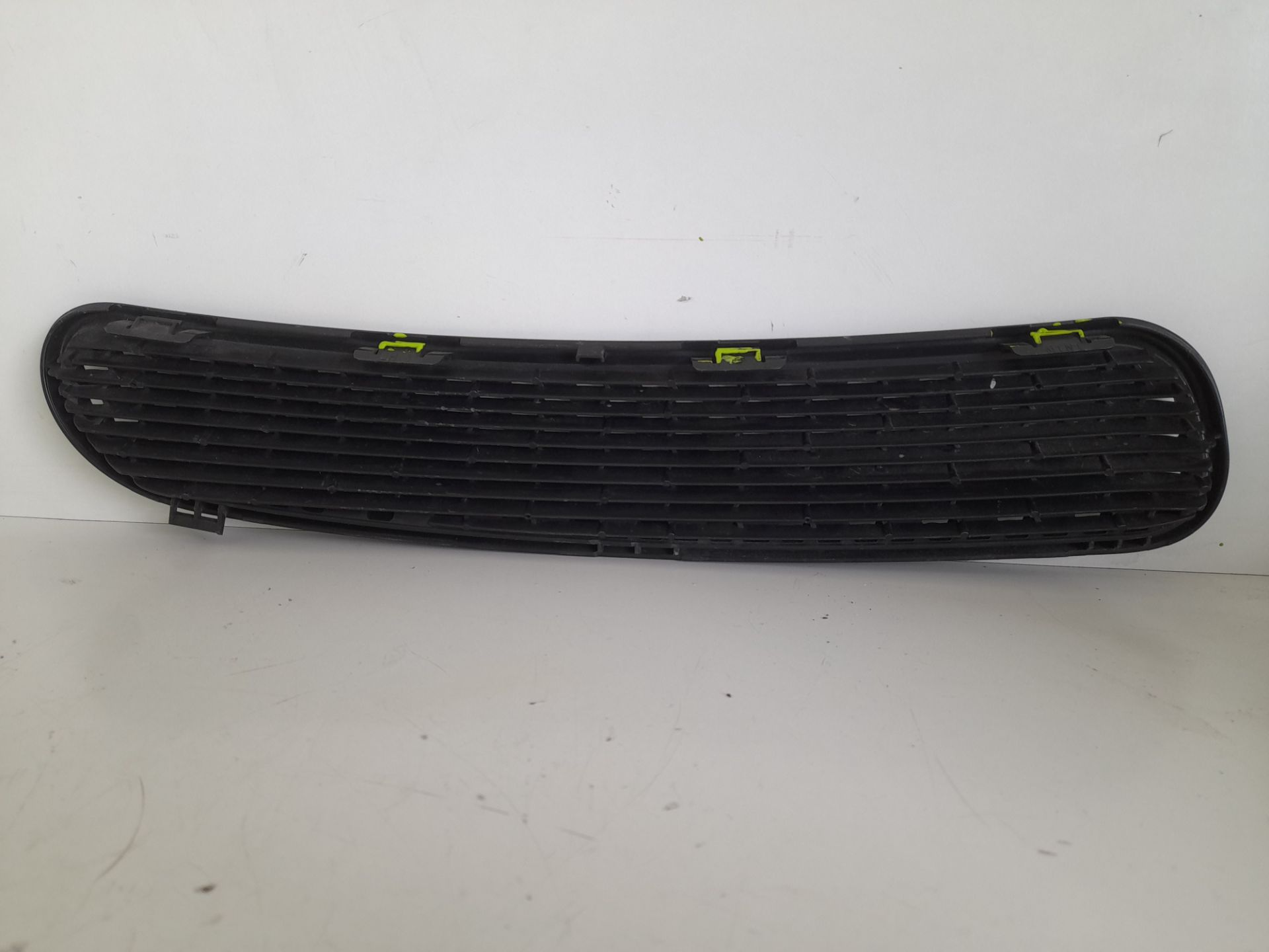 No identificado bmw mini cabrio (r52) cooper s sidewalk