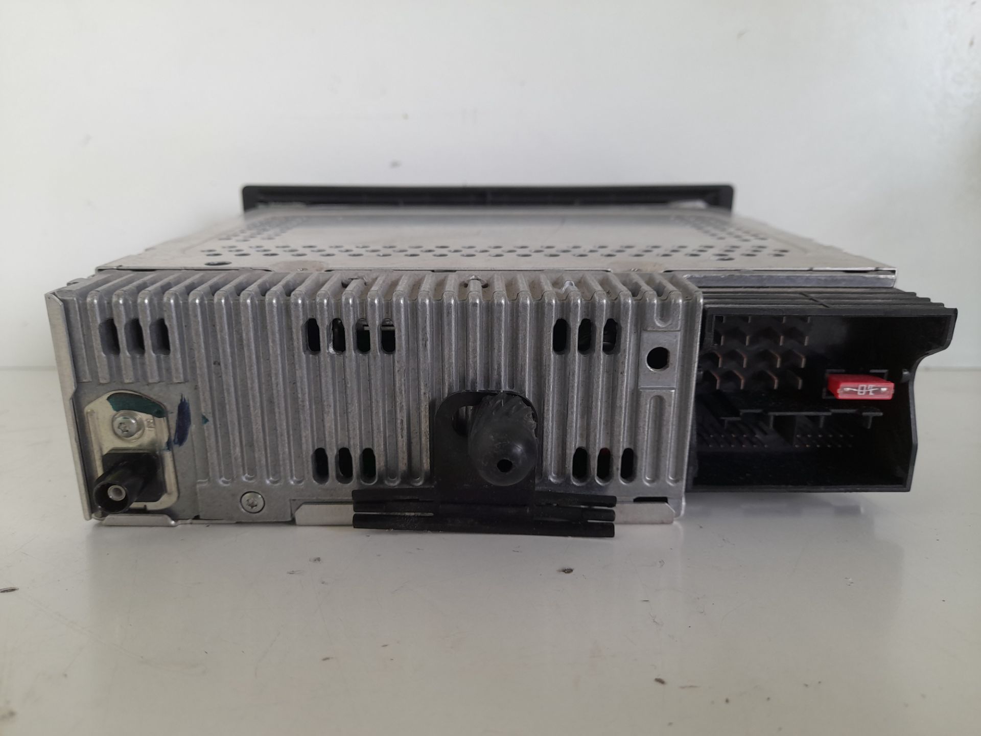 No identificado bmw mini cabrio (r52) cooper s sidewalk