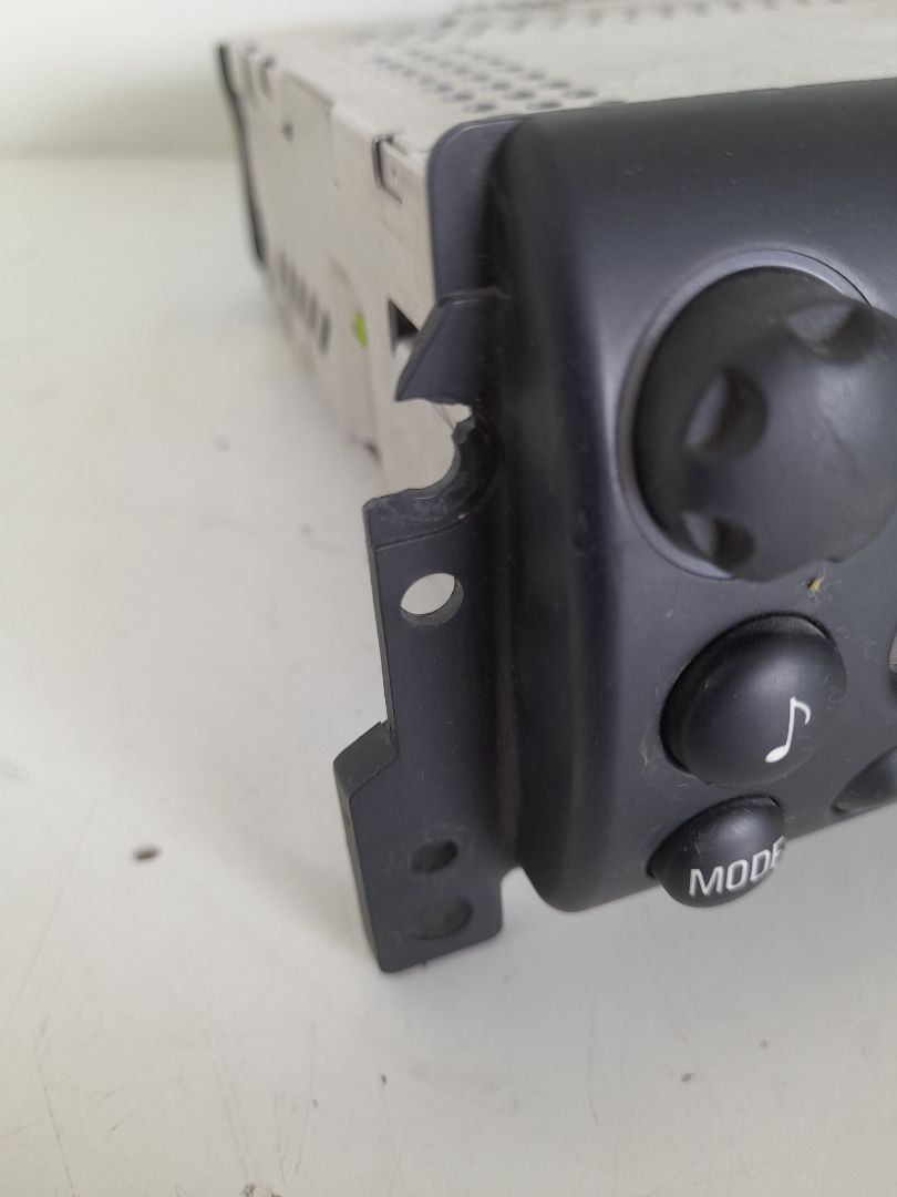 No identificado bmw mini cabrio (r52) cooper s sidewalk