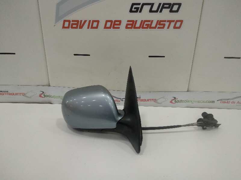 Retrovisor derecho volkswagen passat berlina (3b3) comfortline