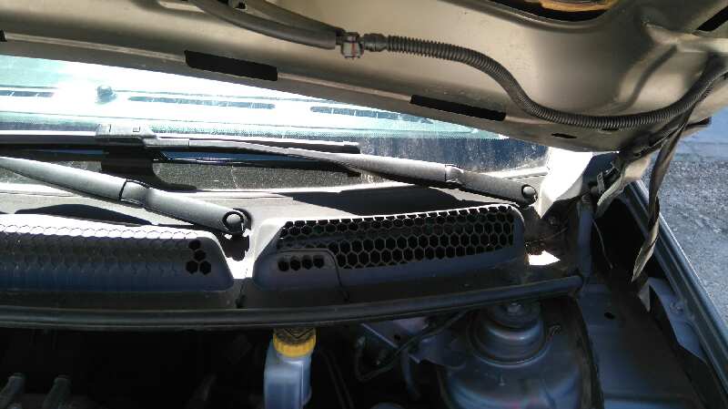  torpedo   fiat bravo (198) 1.9 active multijet 1.9 8v jtd cat