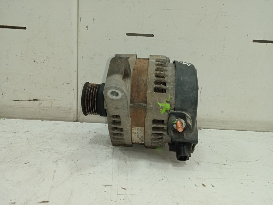 Alternador volvo s40 berlina 1.8 f momentum