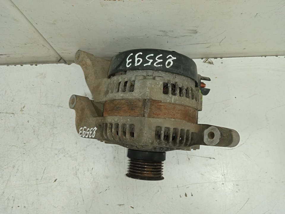 Alternador volvo s40 berlina 1.8 f momentum