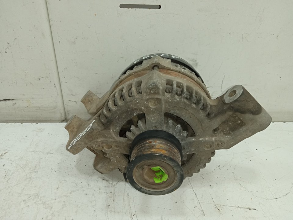 Alternador volvo s40 berlina 1.8 f momentum