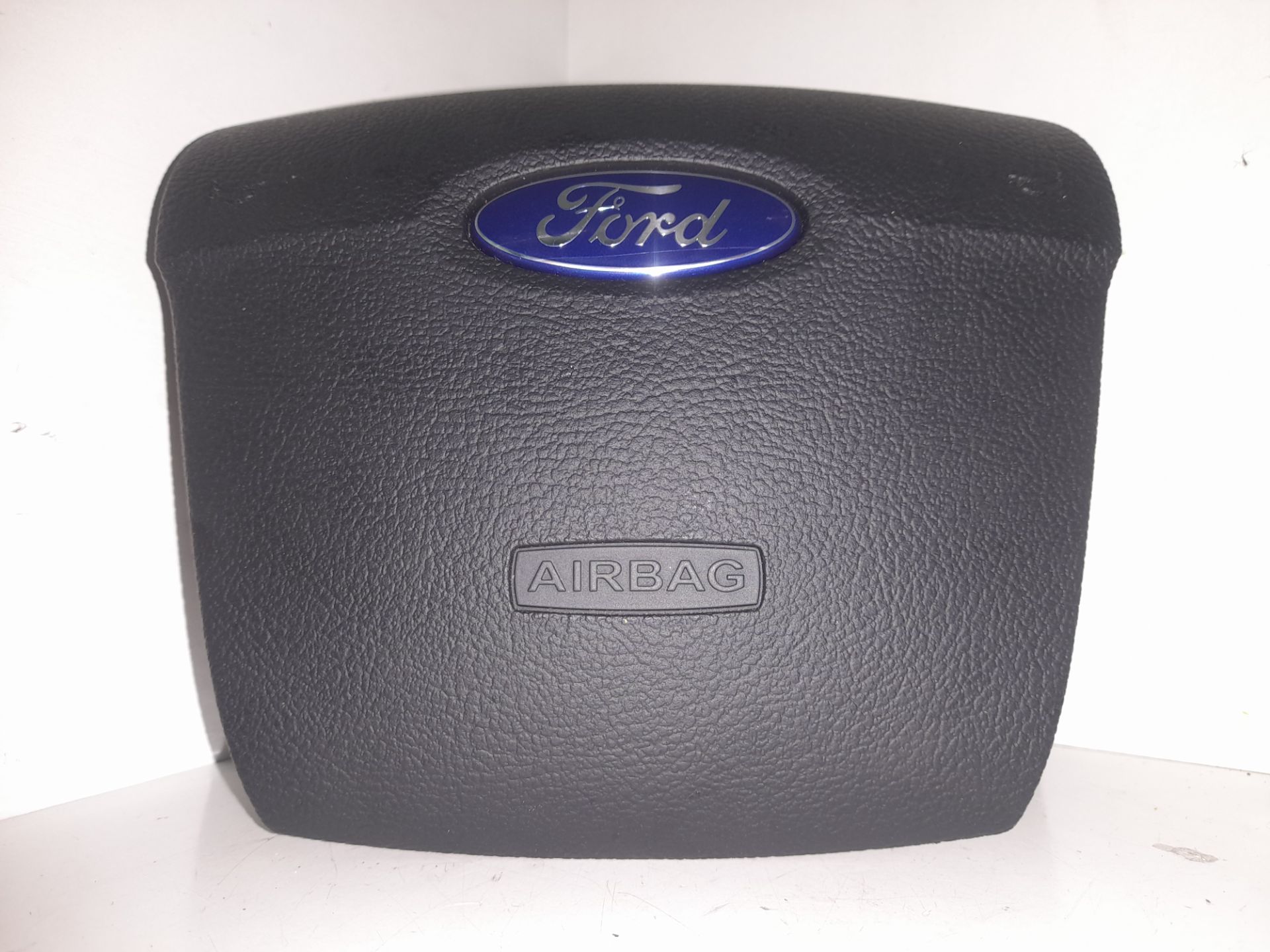 Kit airbag ford mondeo berlina (ca2) ghia
