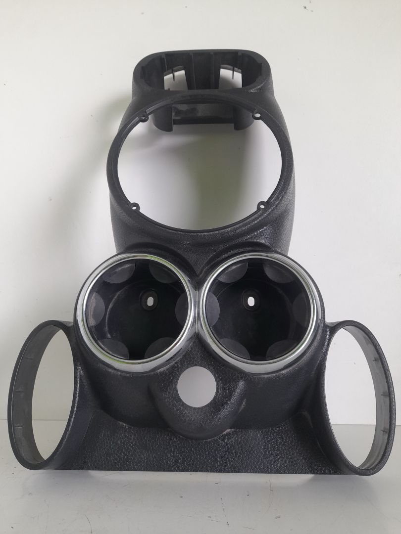 No identificado bmw mini cabrio (r52) cooper s sidewalk