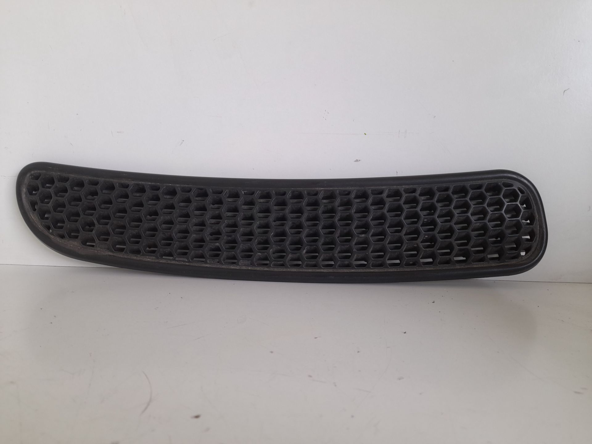 No identificado bmw mini cabrio (r52) cooper s sidewalk