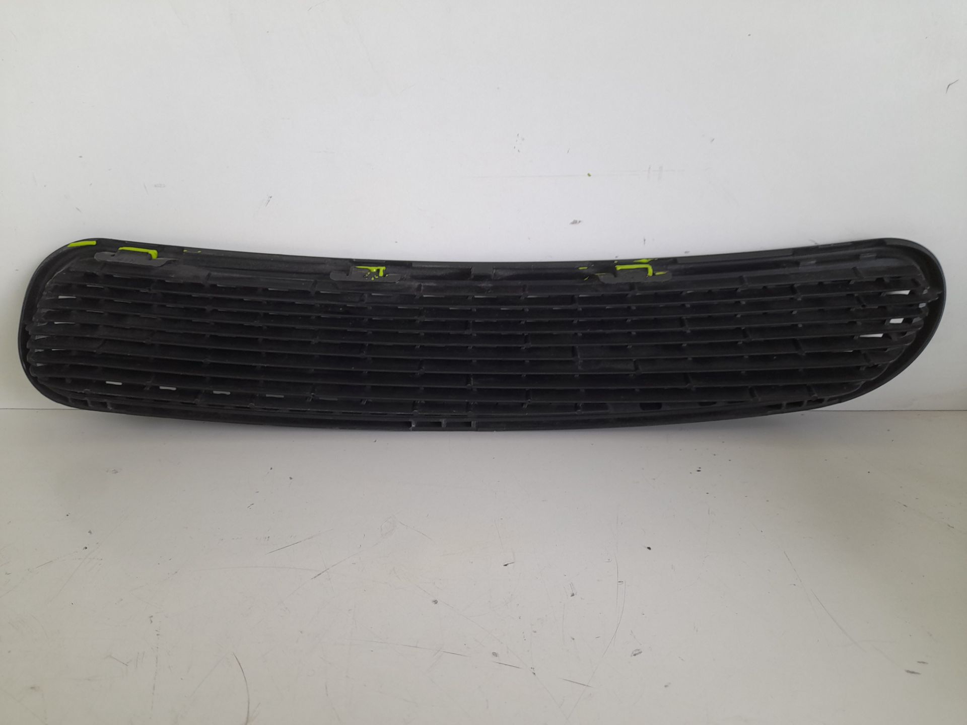 No identificado bmw mini cabrio (r52) cooper s sidewalk