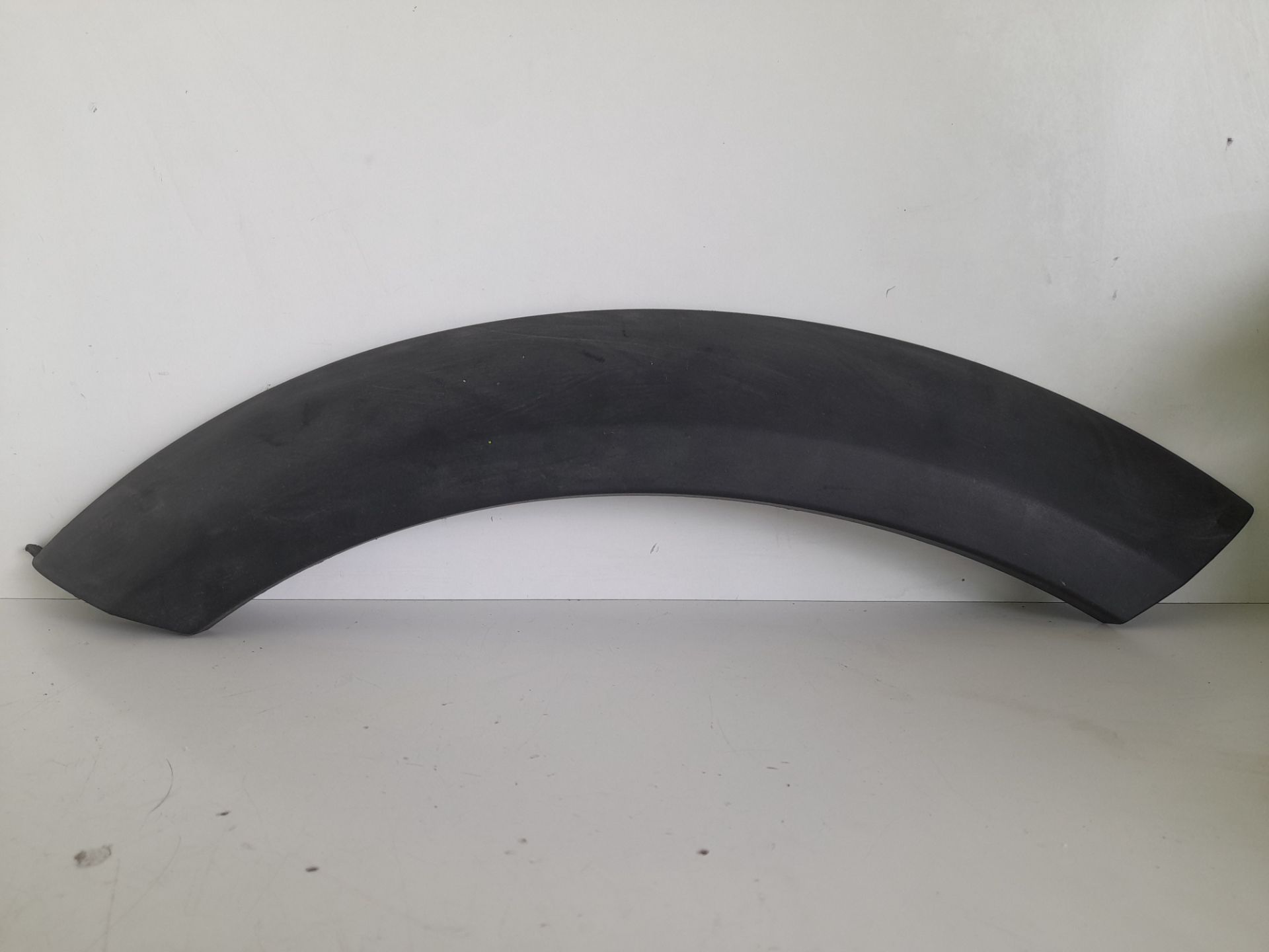 Aletin delantero izquierdo bmw mini cabrio (r52) cooper s sidewalk