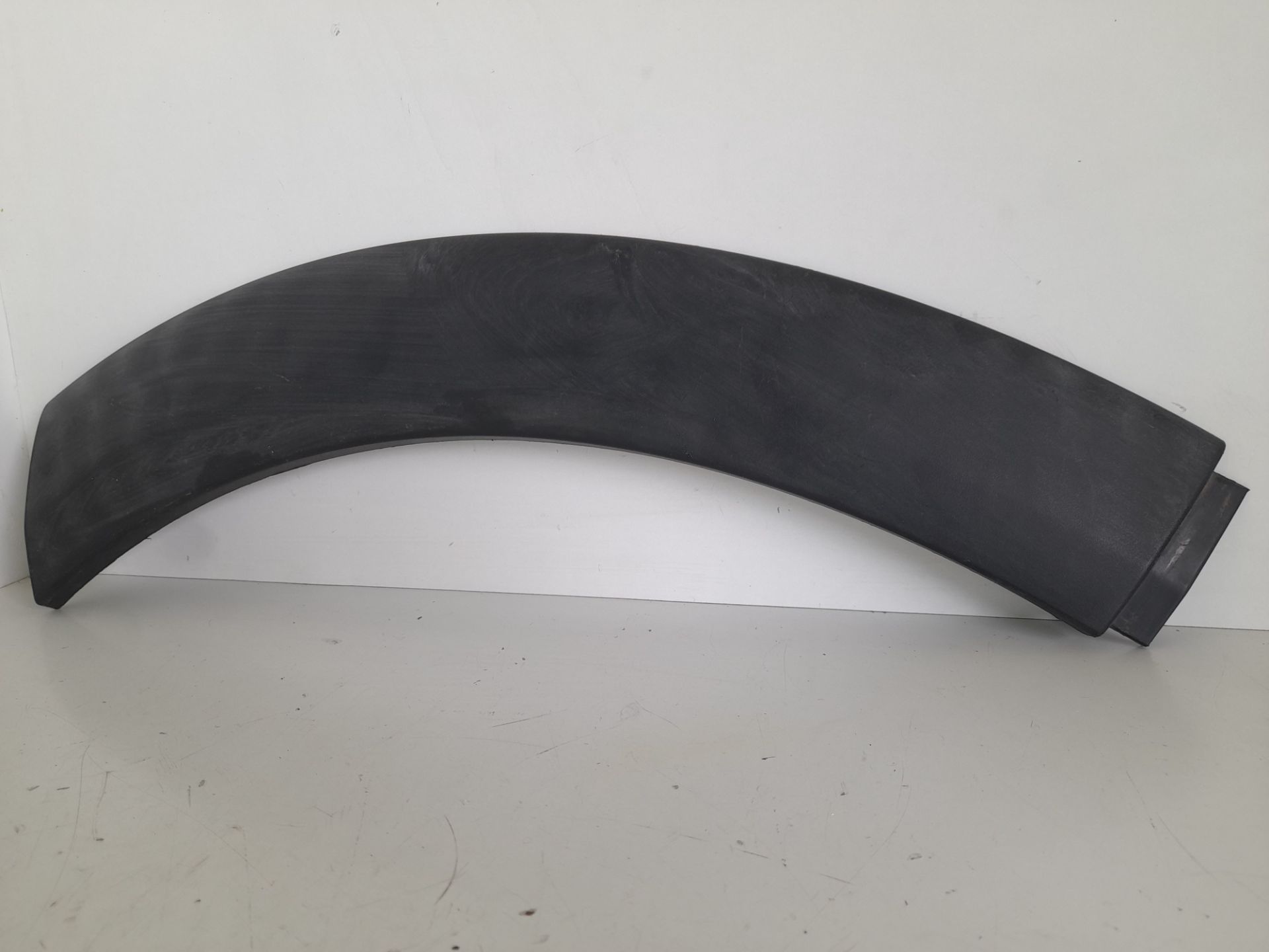 Aletin delantero izquierdo bmw mini cabrio (r52) cooper s sidewalk