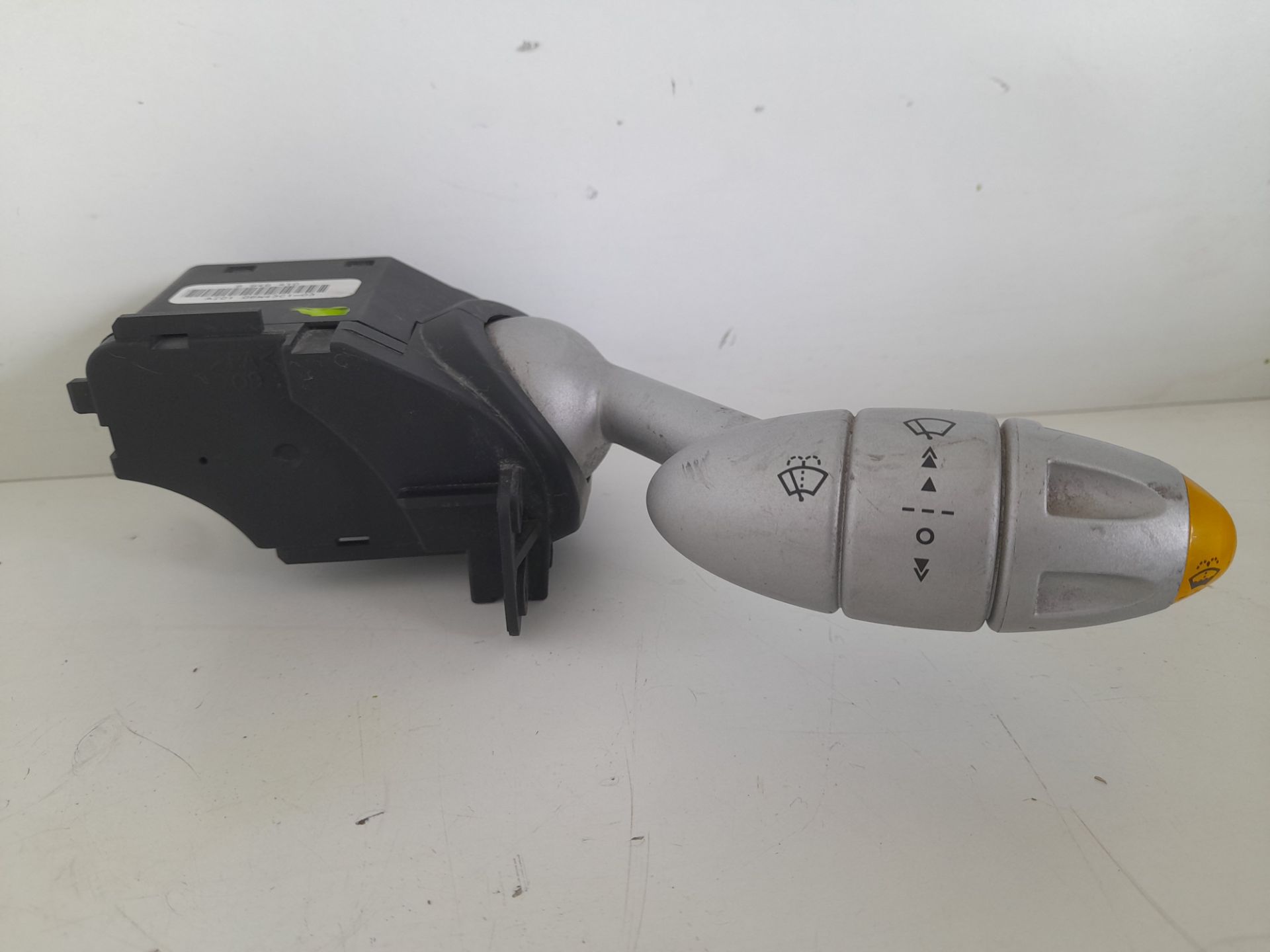 Mando limpia bmw mini cabrio (r52) cooper s sidewalk