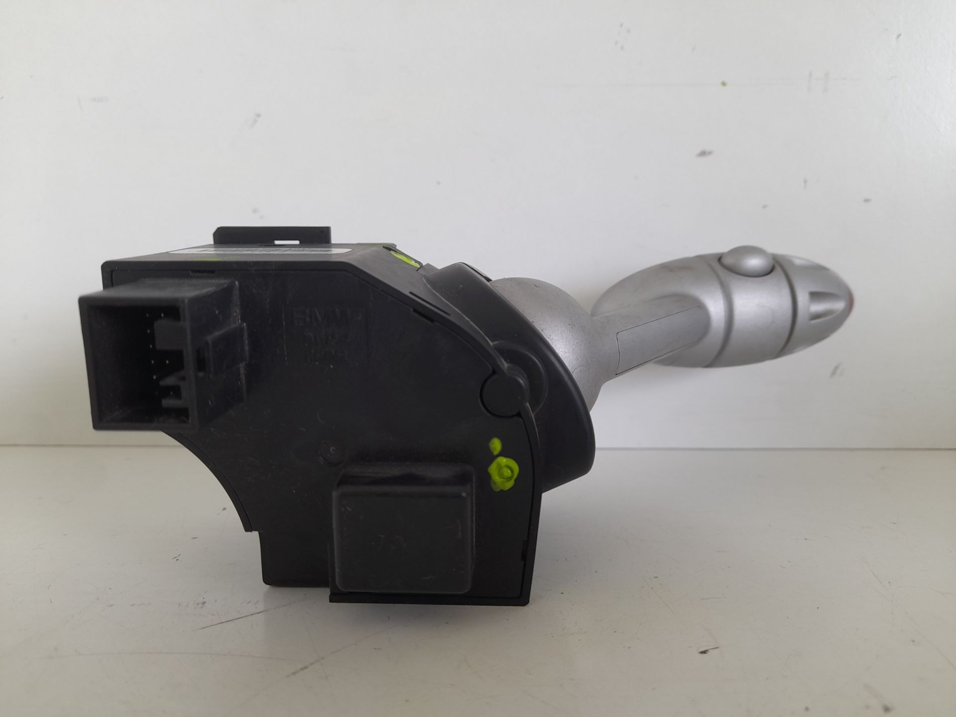 No identificado bmw mini cabrio (r52) cooper s sidewalk