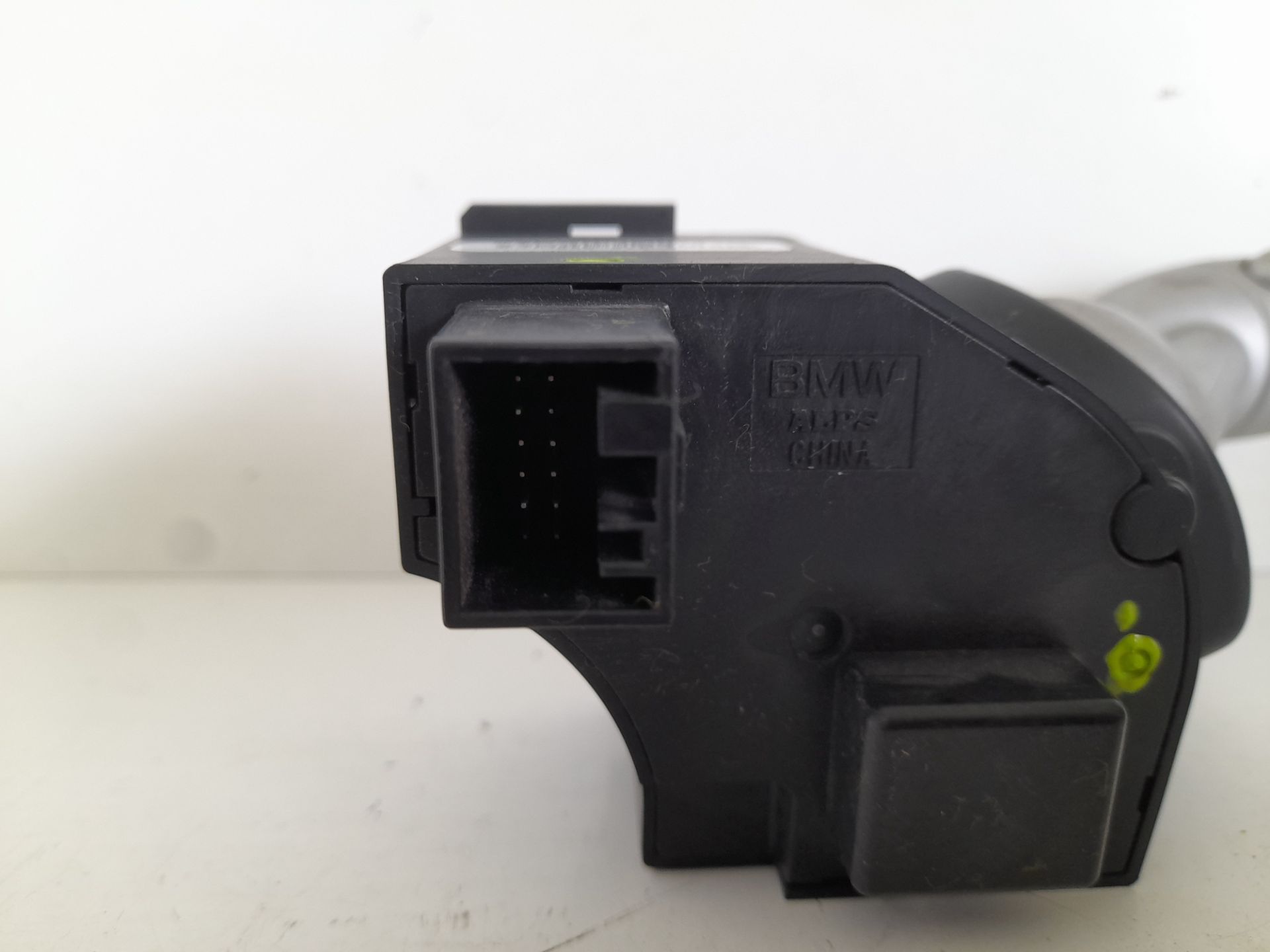 No identificado bmw mini cabrio (r52) cooper s sidewalk