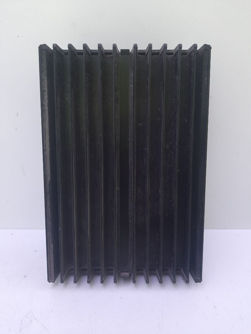 Modulo electronico lexus rx (mcugsumhu3) 400h