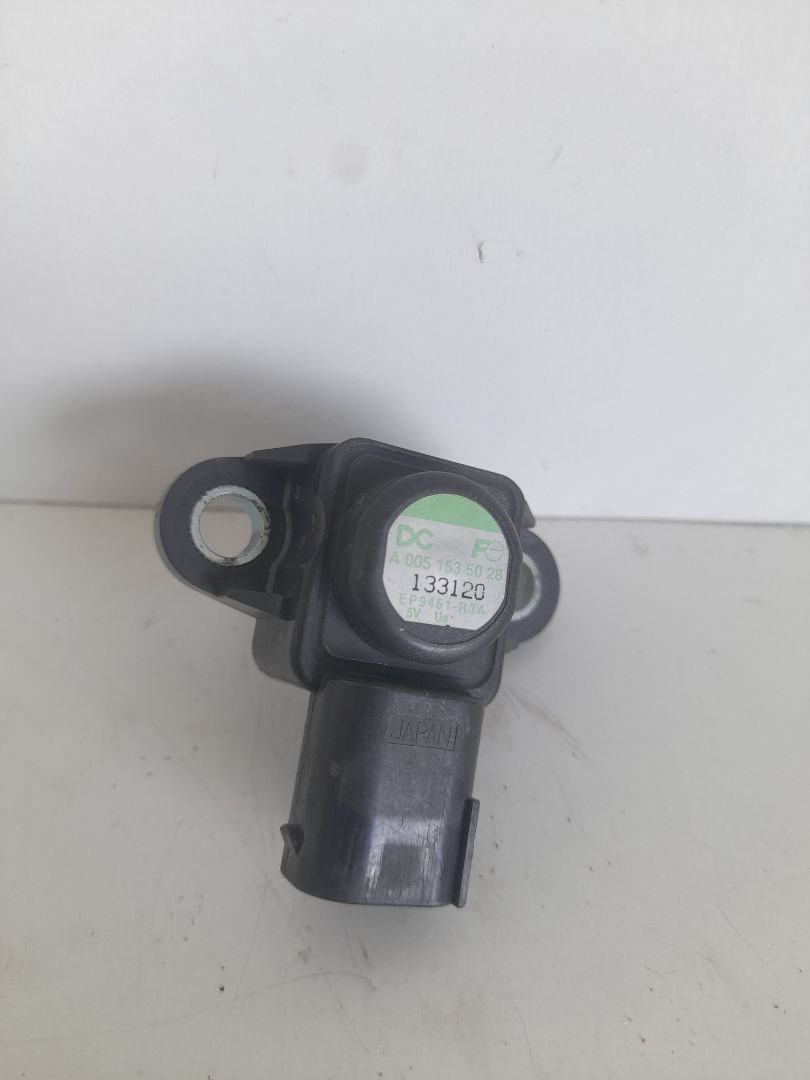 No identificado mercedes-benz vito basic-kombi (639) 115  cdi  largo   (639.603)