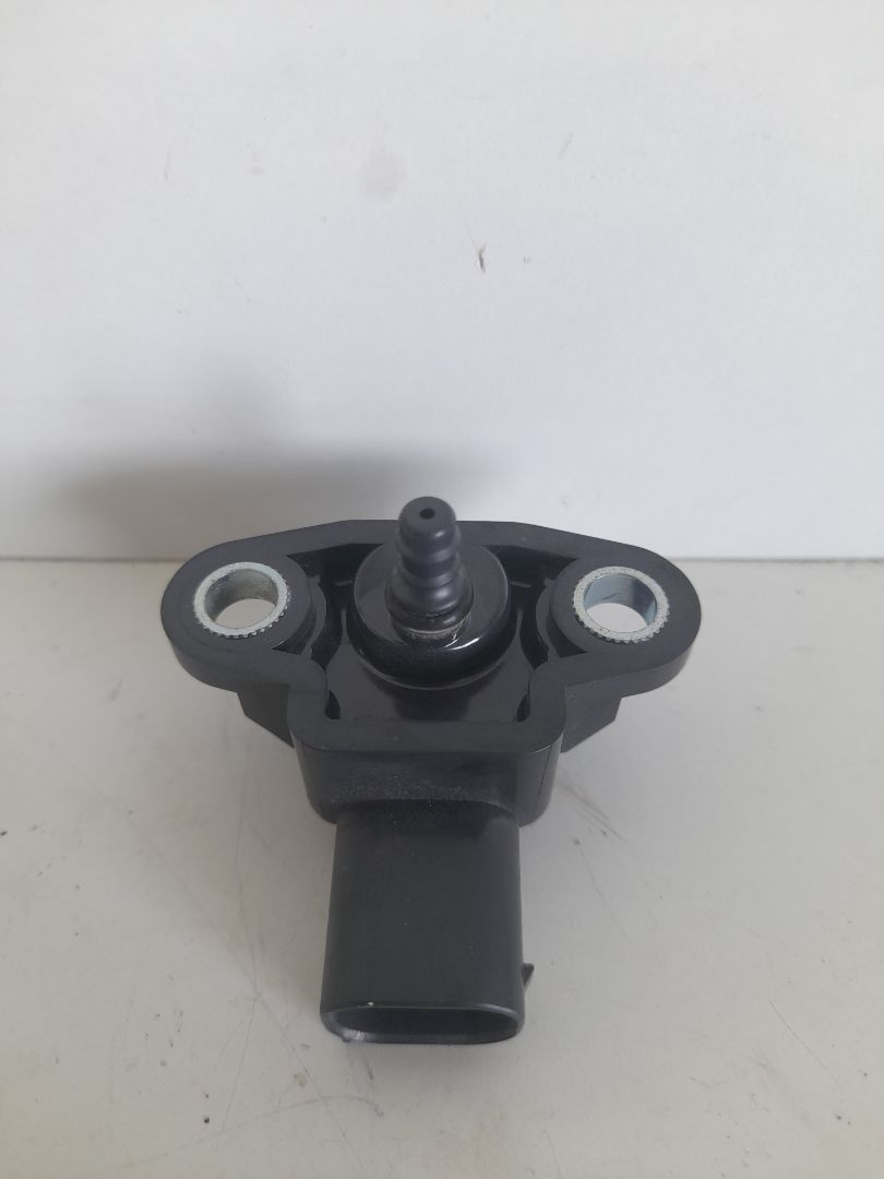 No identificado mercedes-benz vito basic-kombi (639) 115  cdi  largo   (639.603)