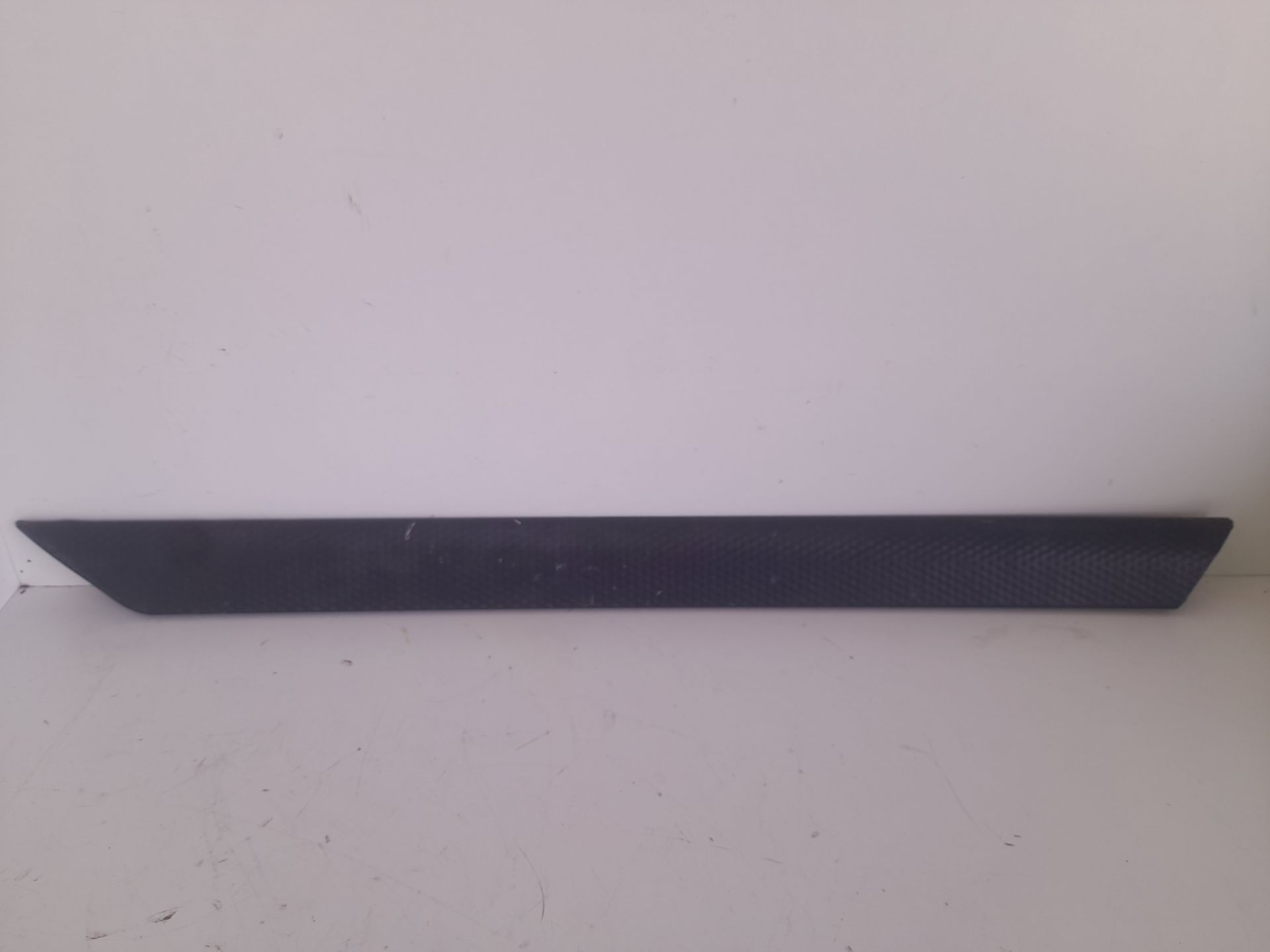 Moldura bmw serie 3 berlina (e46) 320d edition advance