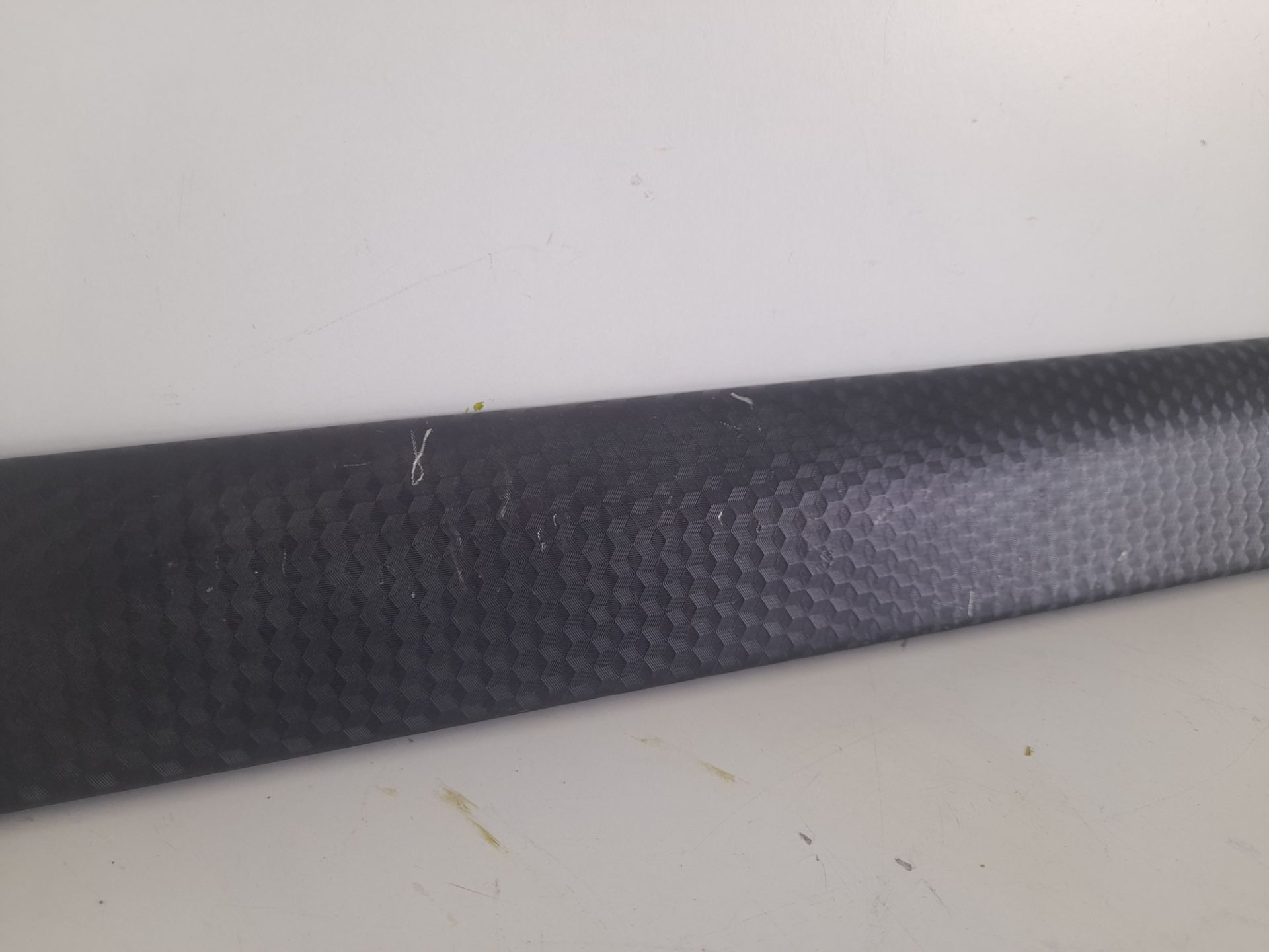 Moldura bmw serie 3 berlina (e46) 320d edition advance