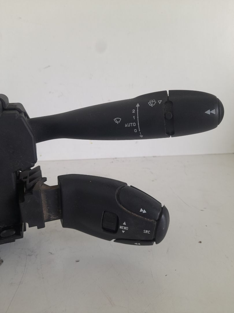 No identificado citroen c5 berlina exclusive